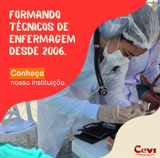 Atendimento Simulado