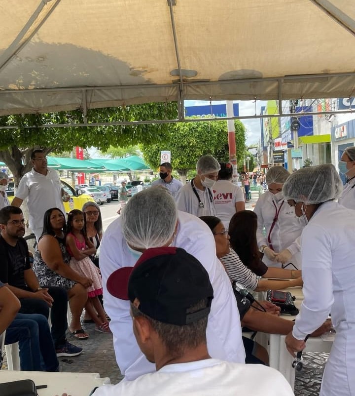 Laboratório Prático