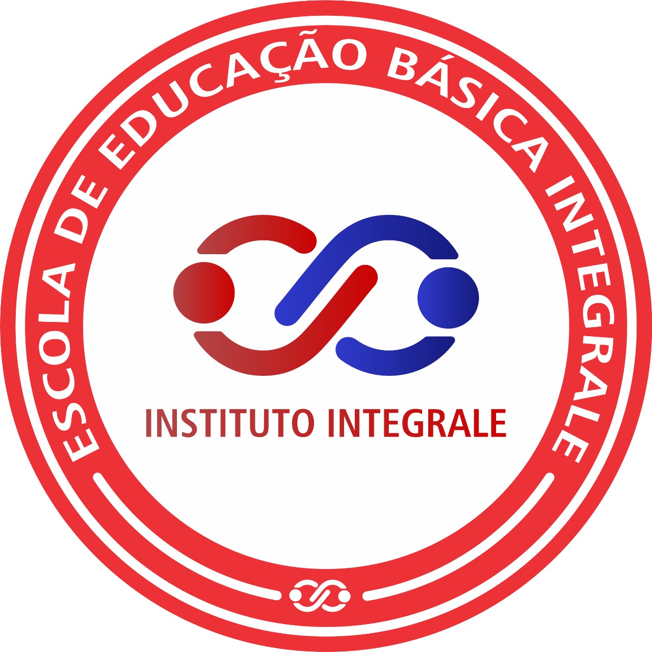 Logo Instituto Integrale